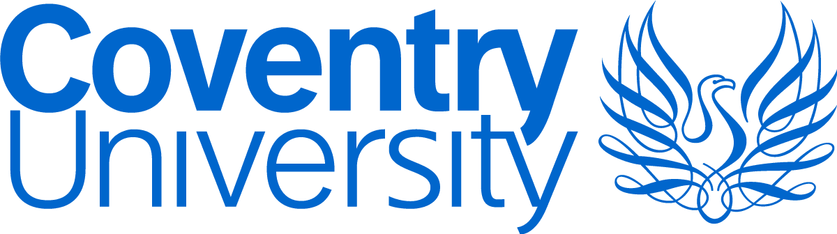 Coventry University