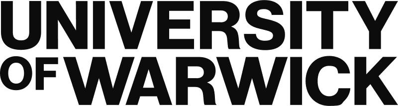 University of Warwick