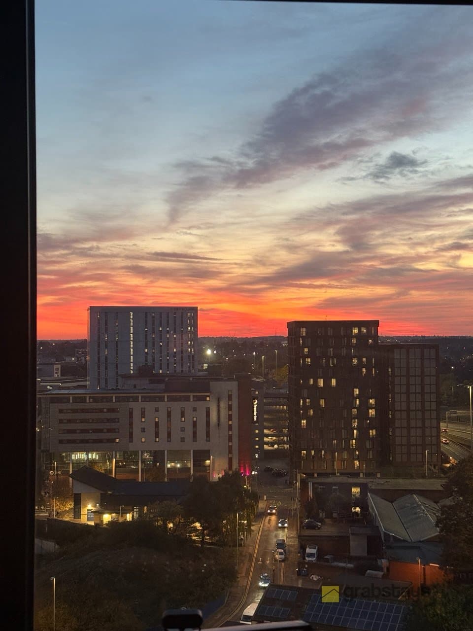 13th Floor Bishop Gate Studio - Image 3