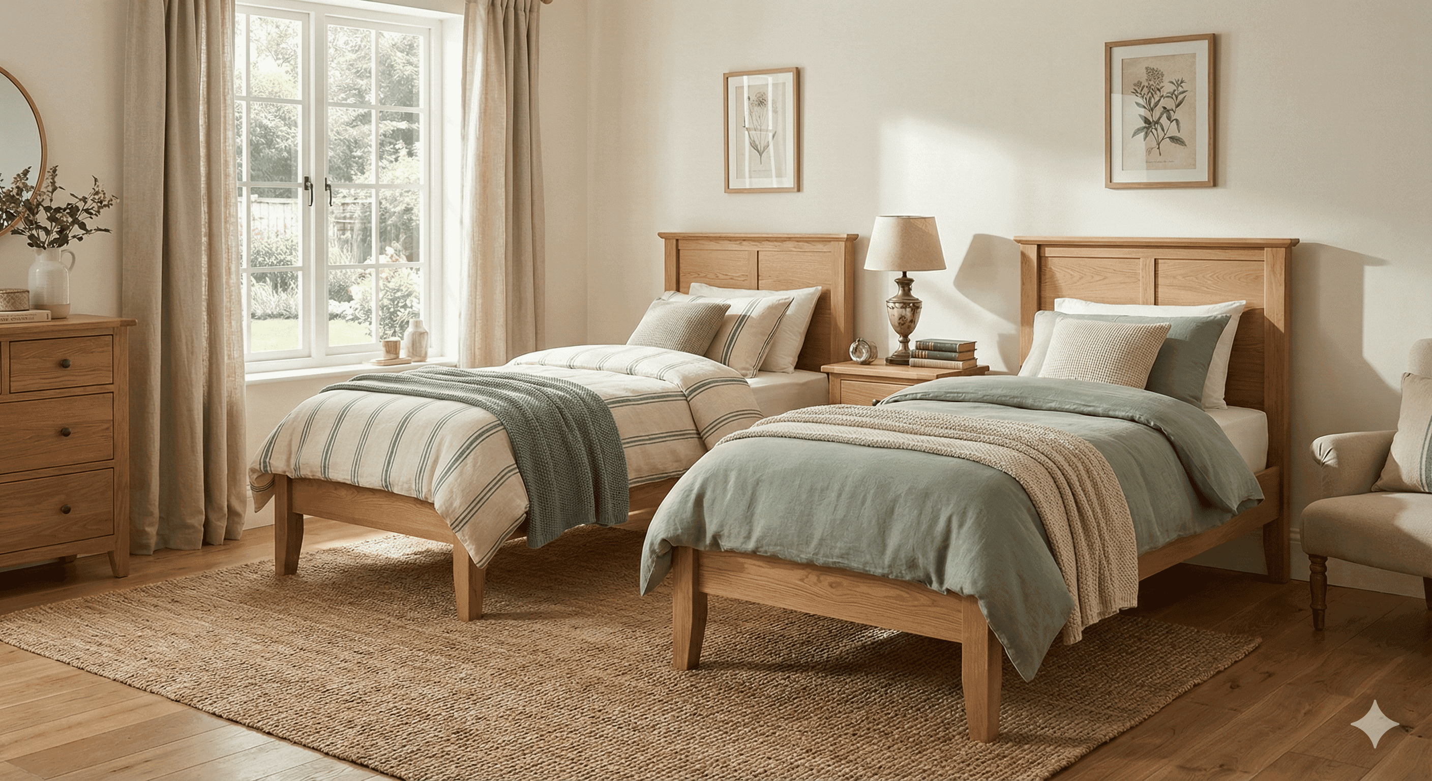 Premium 4-Bed Student Home Near Warwick University – Need 3 housemates - Photo 2