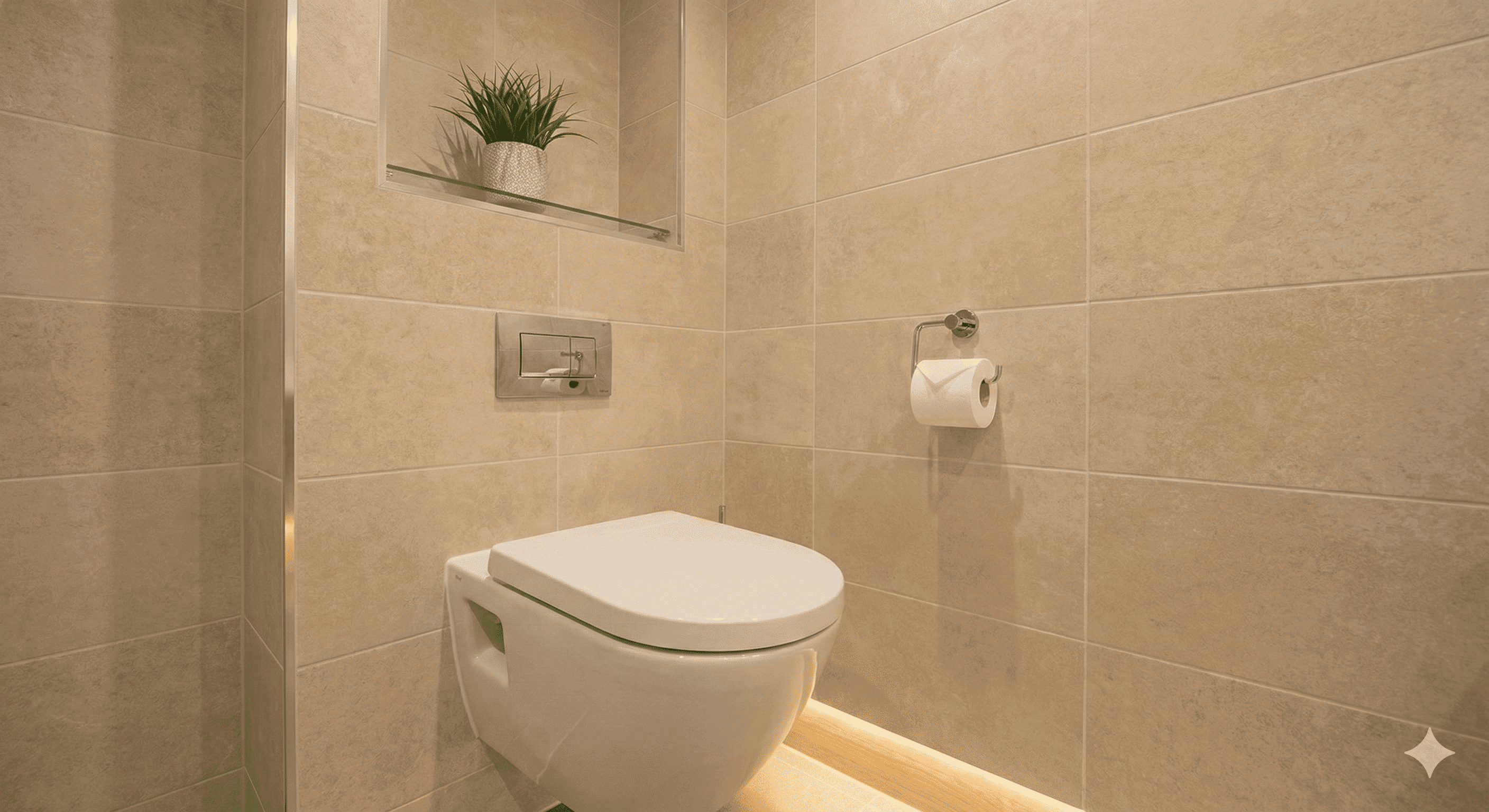 Premium 4-Bed Student Home Near Warwick University – Need 3 housemates - Image 5