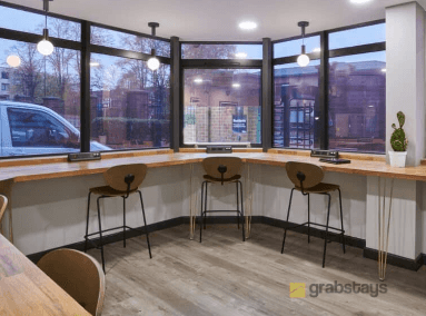 TENANCY TAKEOVER - PERSONAL USE - Image 2