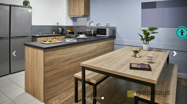 TENANCY TAKEOVER - PERSONAL USE - Image 5