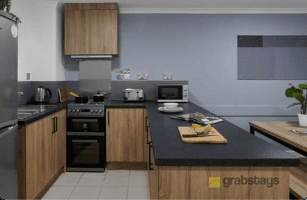 TENANCY TAKEOVER - PERSONAL USE - Image 8