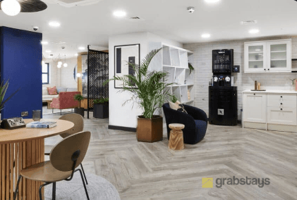 TENANCY TAKEOVER - PERSONAL USE - Image 3