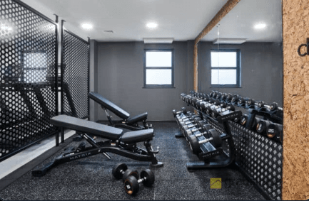 TENANCY TAKEOVER - PERSONAL USE - Image 7