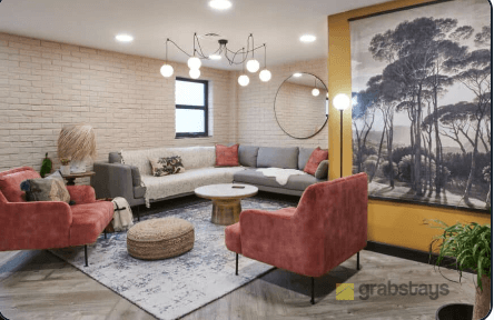 TENANCY TAKEOVER - PERSONAL USE - Image 10