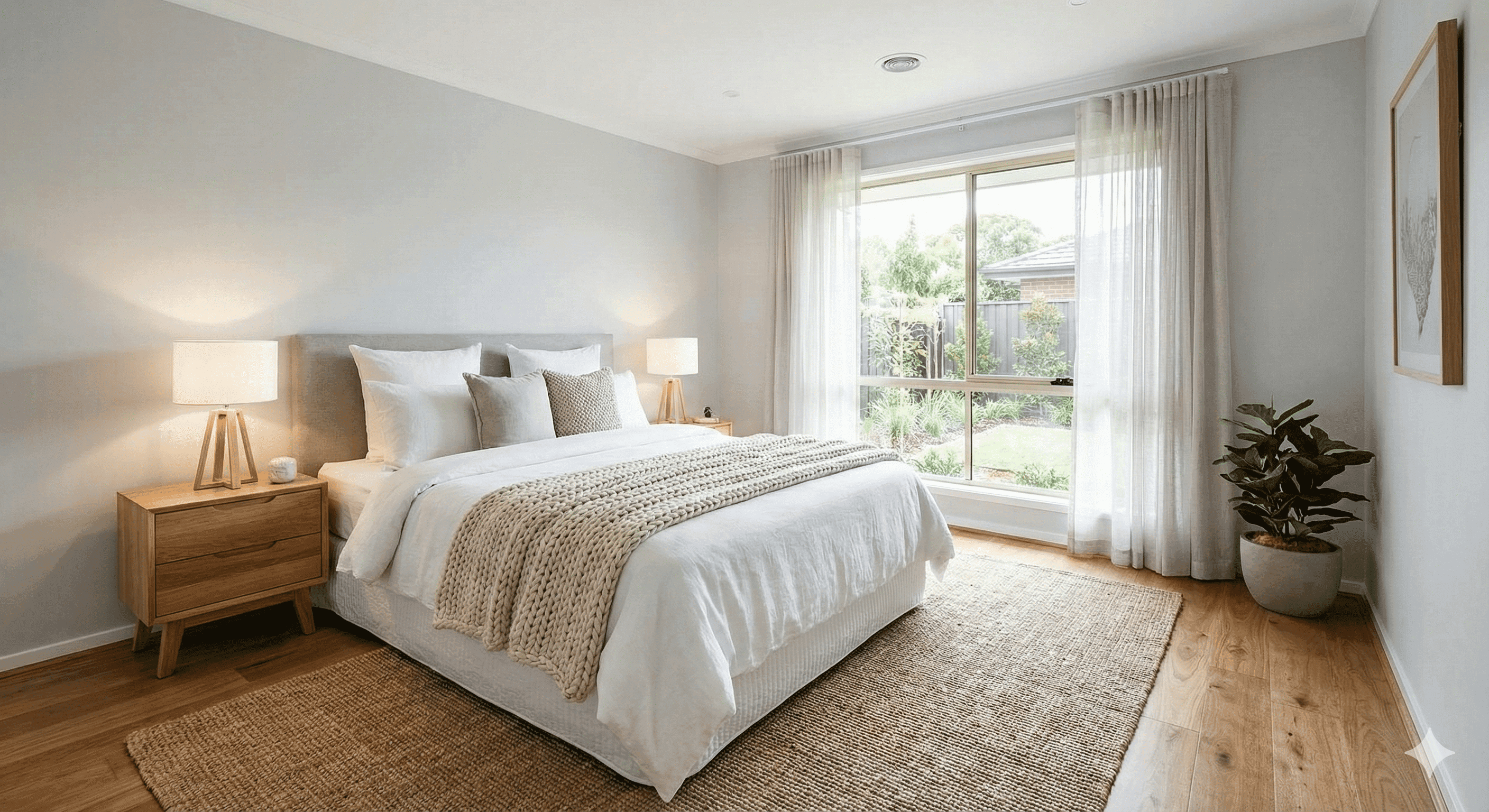 Bright & Modern 1-Bedroom Studio Flat Near Coventry University