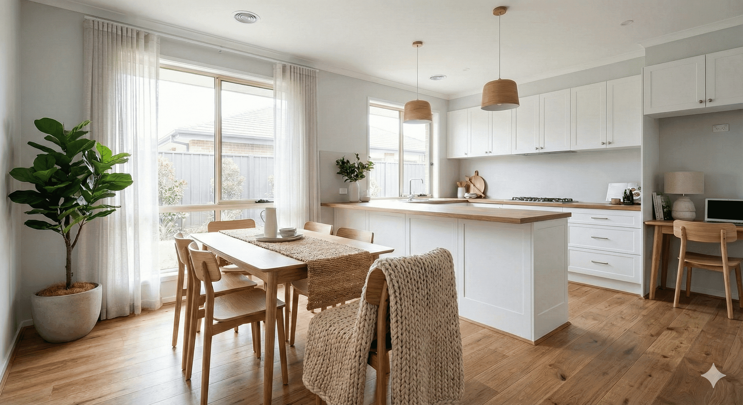 Bright & Modern 1-Bedroom Studio Flat Near Coventry University - Photo 2