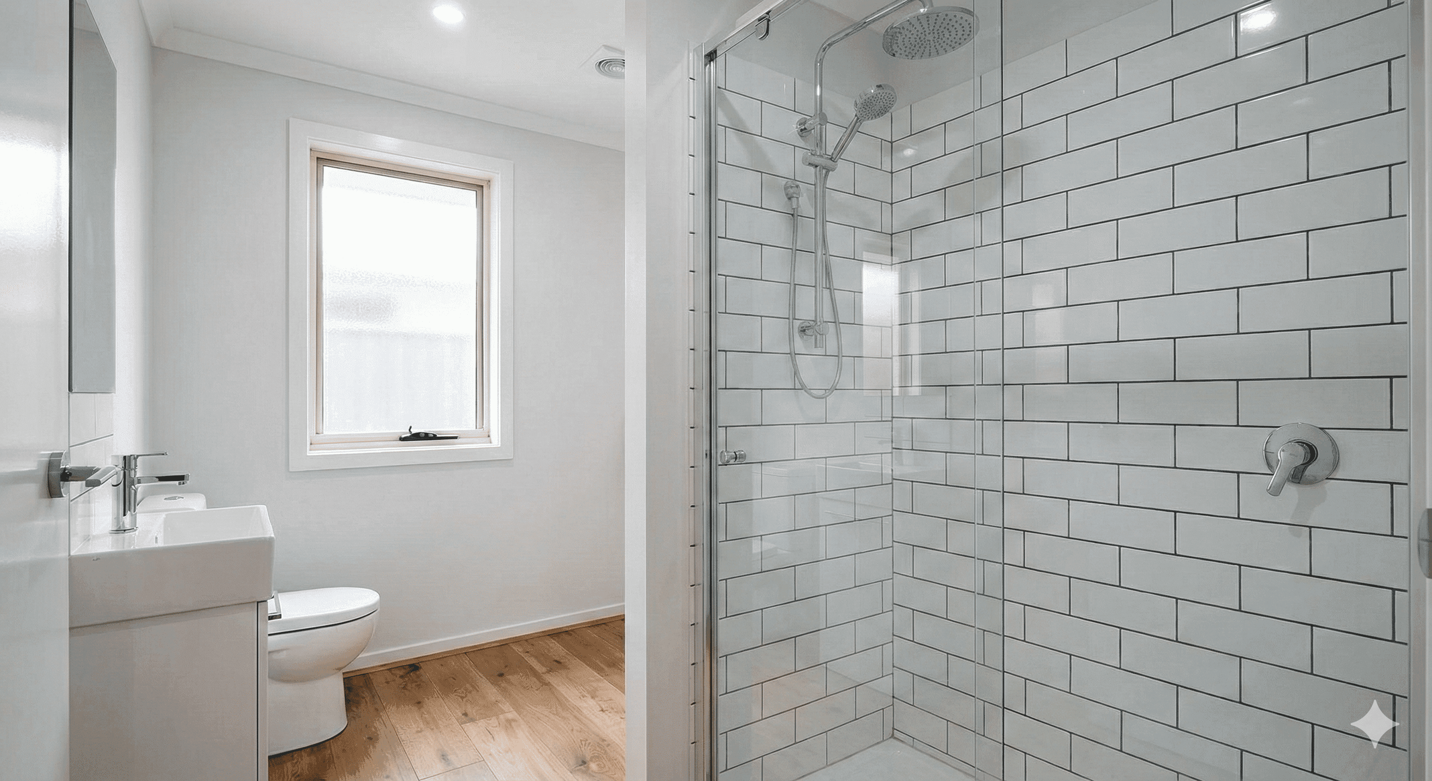 Bright & Modern 1-Bedroom Studio Flat Near Coventry University - Photo 3