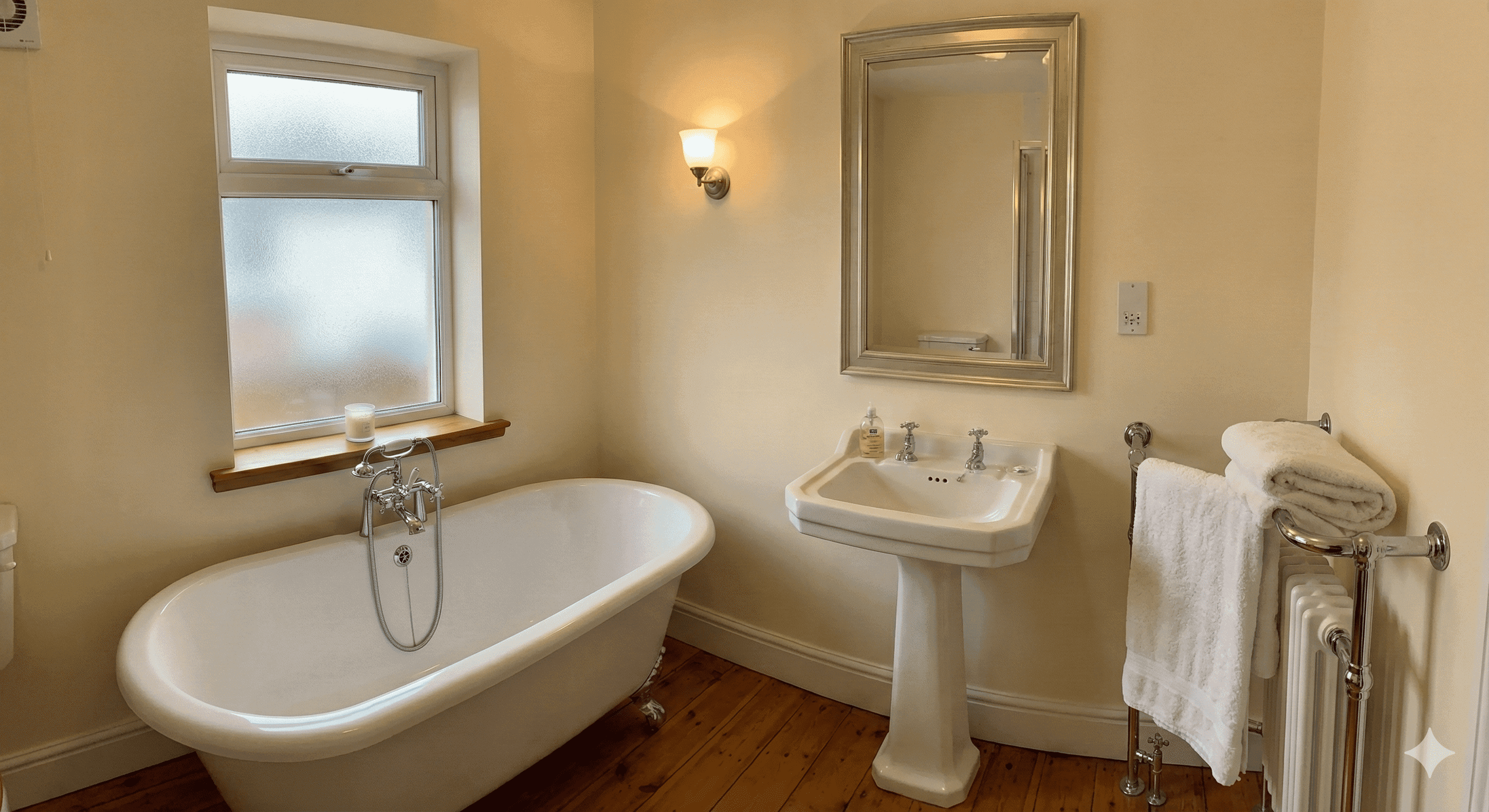 Bright Double Room in Modern Shared Student House 8 mins from Coventy - Photo 3