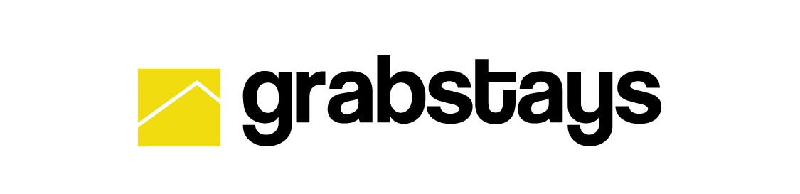 GrabStays